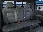 New 2026 Chevrolet Colorado ZR2 Crew Cab for sale #601538 - photo 41