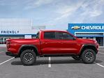 New 2026 Chevrolet Colorado ZR2 Crew Cab for sale #601538 - photo 5