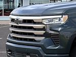 New 2026 Chevrolet Silverado 1500 High Country Crew Cab for sale #601540 - photo 13