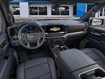 New 2026 Chevrolet Silverado 1500 High Country Crew Cab for sale #601540 - photo 15