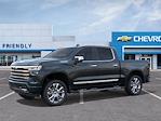 New 2026 Chevrolet Silverado 1500 High Country Crew Cab for sale #601540 - photo 26