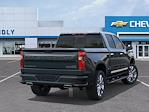 New 2026 Chevrolet Silverado 1500 High Country Crew Cab for sale #601540 - photo 28