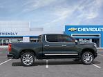 New 2026 Chevrolet Silverado 1500 High Country Crew Cab for sale #601540 - photo 29