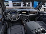 New 2026 Chevrolet Silverado 1500 High Country Crew Cab for sale #601540 - photo 49
