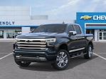 New 2026 Chevrolet Silverado 1500 High Country Crew Cab for sale #601540 - photo 6
