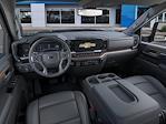 New 2026 Chevrolet Silverado 2500 LT Crew Cab for sale #601543 - photo 15