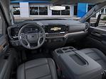 New 2026 Chevrolet Silverado 2500 LT Crew Cab for sale #601543 - photo 39