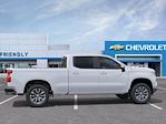 New 2026 Chevrolet Silverado 1500 LT Crew Cab for sale #601544 - photo 29