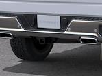 New 2026 Chevrolet Silverado 1500 LT Crew Cab for sale #601545 - photo 14
