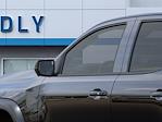 New 2026 Chevrolet Colorado ZR2 Crew Cab for sale #601551 - photo 12