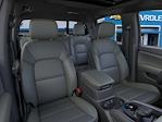 New 2026 Chevrolet Colorado ZR2 Crew Cab for sale #601551 - photo 16