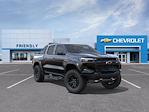 New 2026 Chevrolet Colorado ZR2 Crew Cab for sale #601551 - photo 25