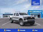 New 2026 Chevrolet Colorado LT Crew Cab for sale #601555 - photo 1