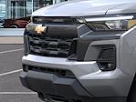 New 2026 Chevrolet Colorado LT Crew Cab for sale #601555 - photo 13