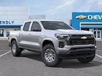 New 2026 Chevrolet Colorado LT Crew Cab for sale #601555 - photo 31