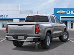 New 2026 Chevrolet Colorado LT Crew Cab for sale #601555 - photo 4
