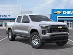New 2026 Chevrolet Colorado LT Crew Cab for sale #601555 - photo 7