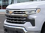 New 2026 Chevrolet Silverado 1500 LTZ Crew Cab for sale #601561 - photo 37