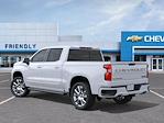 New 2026 Chevrolet Silverado 1500 High Country Crew Cab for sale #601562 - photo 27