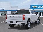 New 2026 Chevrolet Silverado 1500 High Country Crew Cab for sale #601562 - photo 28