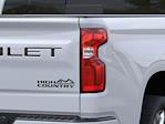New 2026 Chevrolet Silverado 1500 High Country Crew Cab for sale #601562 - photo 35