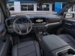 New 2026 Chevrolet Silverado 1500 High Country Crew Cab for sale #601562 - photo 39