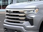 New 2026 Chevrolet Silverado 1500 High Country Crew Cab for sale #601563 - photo 13