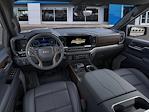 New 2026 Chevrolet Silverado 1500 High Country Crew Cab for sale #601563 - photo 15