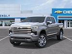 New 2026 Chevrolet Silverado 1500 High Country Crew Cab for sale #601563 - photo 30