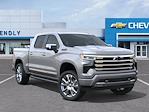 New 2026 Chevrolet Silverado 1500 High Country Crew Cab for sale #601563 - photo 31