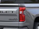 New 2026 Chevrolet Silverado 1500 High Country Crew Cab for sale #601563 - photo 35