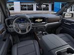 New 2026 Chevrolet Silverado 1500 High Country Crew Cab for sale #601563 - photo 49