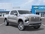 New 2026 Chevrolet Silverado 1500 High Country Crew Cab for sale #601563 - photo 7