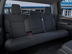 New 2026 Chevrolet Silverado 1500 LT Crew Cab for sale #601565 - photo 17
