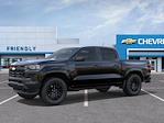 New 2026 Chevrolet Colorado Work Truck Crew Cab for sale #601580 - photo 26