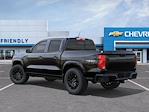 New 2026 Chevrolet Colorado Work Truck Crew Cab for sale #601580 - photo 27