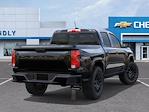 New 2026 Chevrolet Colorado Work Truck Crew Cab for sale #601580 - photo 2