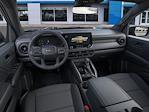 New 2026 Chevrolet Colorado Work Truck Crew Cab for sale #601580 - photo 49