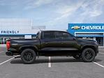 New 2026 Chevrolet Colorado Work Truck Crew Cab for sale #601580 - photo 5
