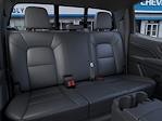 New 2026 Chevrolet Colorado Work Truck Crew Cab for sale #601581 - photo 17