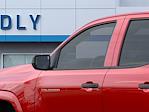 New 2026 Chevrolet Colorado Work Truck Crew Cab for sale #601581 - photo 36