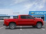 New 2026 Chevrolet Silverado 1500 RST Crew Cab for sale #601582 - photo 5