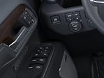 New 2026 Chevrolet Silverado 1500 High Country Crew Cab for sale #601583 - photo 22