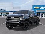 New 2026 Chevrolet Silverado 1500 High Country Crew Cab for sale #601583 - photo 30