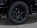New 2026 Chevrolet Silverado 1500 High Country Crew Cab for sale #601583 - photo 33