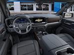 New 2026 Chevrolet Silverado 1500 High Country Crew Cab for sale #601583 - photo 39
