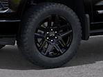 New 2026 Chevrolet Silverado 1500 High Country Crew Cab for sale #601583 - photo 9