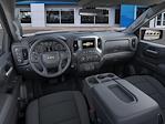 New 2026 Chevrolet Silverado 1500 Work Truck Regular Cab for sale #601590 - photo 15