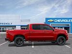 New 2026 Chevrolet Silverado 1500 RST Crew Cab for sale #601591 - photo 5