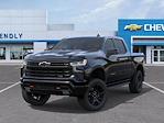 New 2026 Chevrolet Silverado 1500 LT Crew Cab for sale #601592 - photo 30